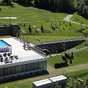 Royal Spa Kitzbuehl 0511 (4)